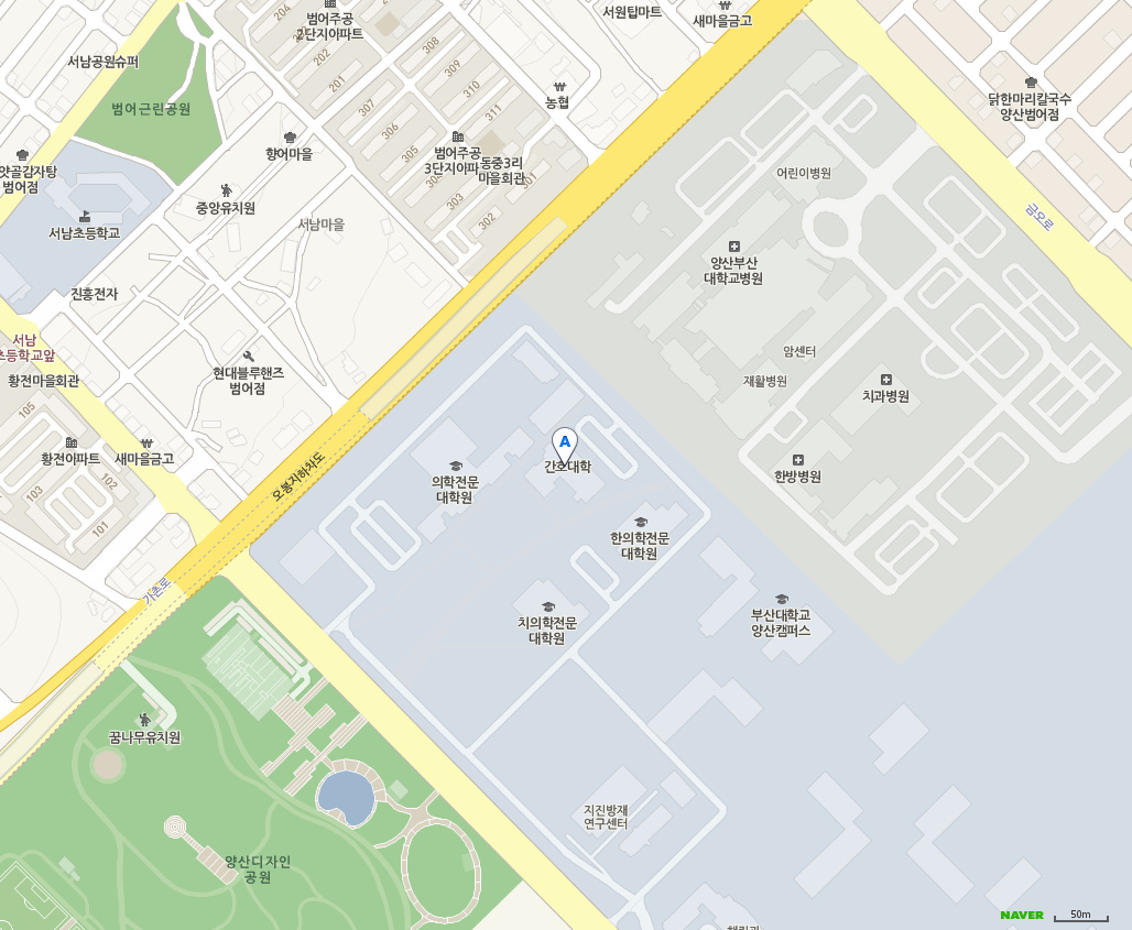 지도 크게 보기 지도 크게 보기